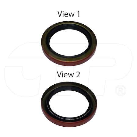 Aic Replacement Parts Seal Fits Caterpillar Models 2H3843